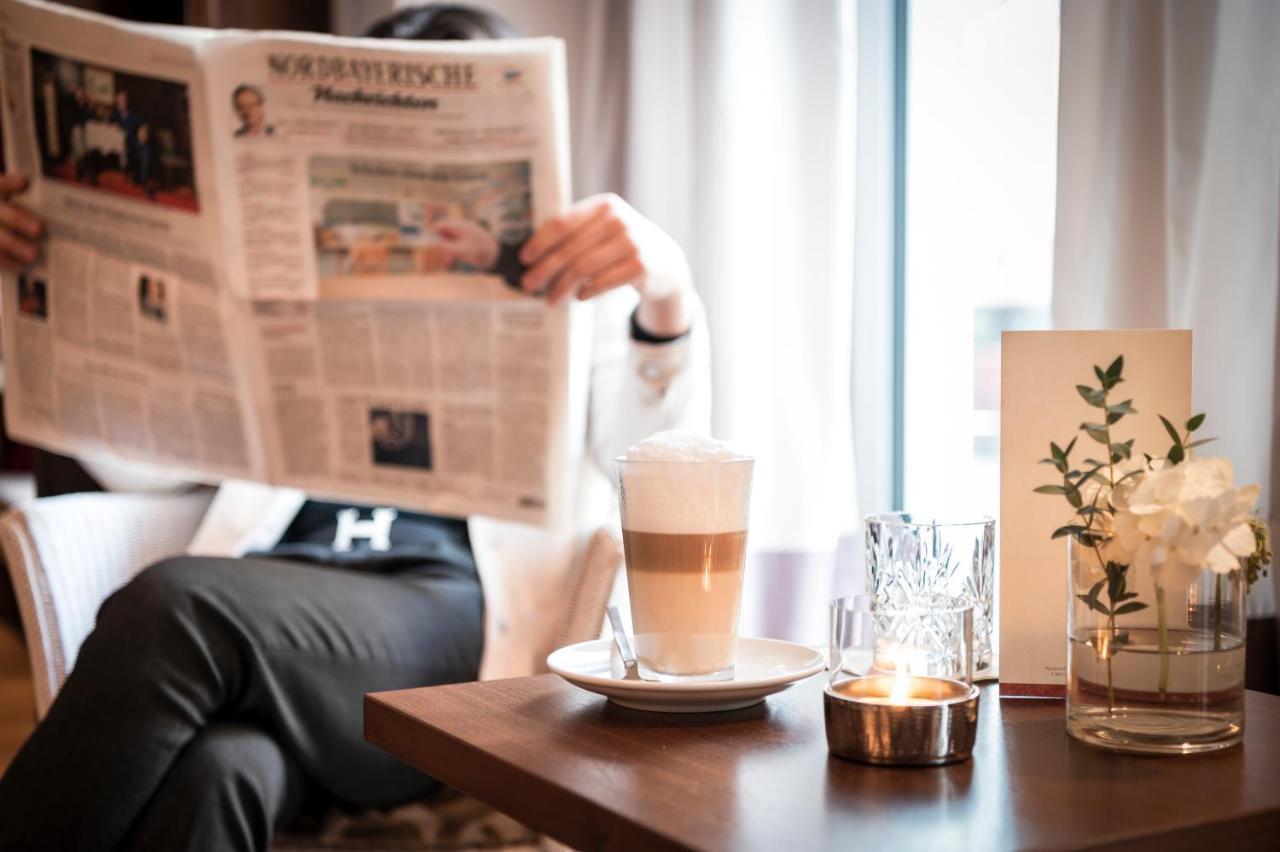 Landhotel 3Kronen Adelsdorf Exteriör bild